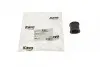 Втулка стабілізатора (переднього) Suzuki Baleno 95-02 (d=23.5mm) KAVO PARTS SBS-8501 (фото 1)