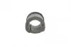 Втулка стабілізатора (переднього) Suzuki Baleno 95-02 (d=23.5mm) KAVO PARTS SBS-8501 (фото 3)