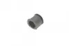 Втулка стабілізатора (переднього) Suzuki Baleno 95-02 (d=23.5mm) KAVO PARTS SBS-8501 (фото 4)