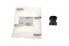 Втулка стабілізатора (заднього) Mazda 626/MX-6 87-05 (d=11.6mm) KAVO PARTS SBS-4521 (фото 1)