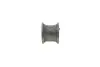 Втулка стабілізатора (заднього) Mazda 626/MX-6 87-05 (d=11.6mm) KAVO PARTS SBS-4521 (фото 2)