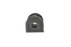 Втулка стабілізатора (заднього) Mazda 626/MX-6 87-05 (d=11.6mm) KAVO PARTS SBS-4521 (фото 3)