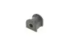 Втулка стабілізатора (заднього) Mazda 626/MX-6 87-05 (d=11.6mm) KAVO PARTS SBS-4521 (фото 4)