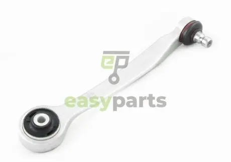 Важіль підвіски правий,верхнiй,передній AND 15407022