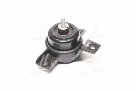 Опора двигуна прав. HYUNDAI IX55, SANTA FÉ II KIA SORENTO II 2.0D/2.2D/3.8 01.09- Hyundai/Kia/Mobis 21810-2P100