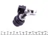 Тяга стабілізатора (переднього) (R) Nissan Navara/Pathfinder III 05- KAVO PARTS SLS-6534 (фото 3)