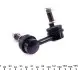 Тяга стабілізатора (переднього) (R) Nissan Navara/Pathfinder III 05- KAVO PARTS SLS-6534 (фото 4)