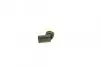 Датчик температури охолоджуючої рідини Opel Vectra C/Corsa D 1.2-1.8 03- KAVO PARTS ECT-1009 (фото 4)