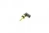 Датчик температури охолоджуючої рідини Opel Vectra C/Corsa D 1.2-1.8 03- KAVO PARTS ECT-1009 (фото 5)