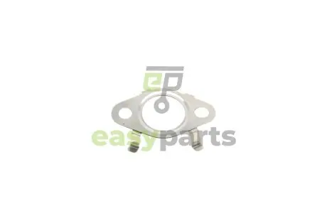 Прокладка клапана EGR VW Golf VI/VII/Caddy IV/Passat 1.6-2.0TDI 05- FEBI BILSTEIN 170332