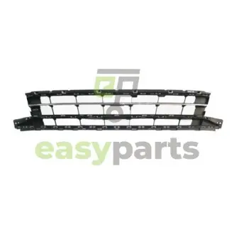РЕШЕТКА В БАМПЕР VW PASSAT (B8), 14 - Signeda PVW99157GA