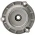 FEBI опора аморт. BMW 5 G30 FEBI BILSTEIN 173341 (фото 4)