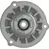 FEBI опора аморт. BMW 5 G30 FEBI BILSTEIN 173341 (фото 5)