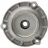 FEBI опора аморт. BMW 5 G30 FEBI BILSTEIN 173341 (фото 7)