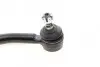 Наконечник тяги рульової (R) Hyundai Grandeur/ Sonata V 05-10 KAVO PARTS STE-3028 (фото 2)