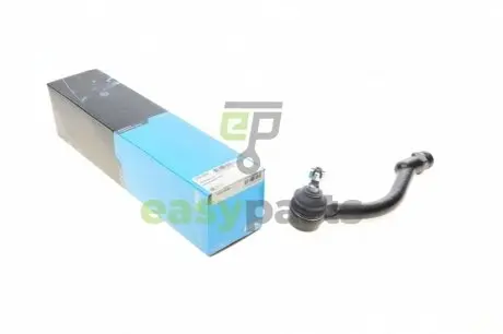 Наконечник тяги рульової (R) Hyundai Grandeur/ Sonata V 05-10 KAVO PARTS STE-3028