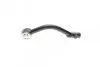 Наконечник тяги рульової (R) Hyundai Grandeur/ Sonata V 05-10 KAVO PARTS STE-3028 (фото 5)