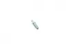 Ремкомплект супорта (заднього) BMW 5 (E39) 96-03 (d=40mm) (+поршень/направляюча) (Ate) FRENKIT 740172 (фото 14)