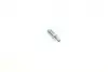 Ремкомплект супорта (заднього) BMW 5 (E39) 96-03 (d=40mm) (+поршень/направляюча) (Ate) FRENKIT 740172 (фото 15)