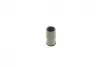 Ремкомплект супорта (заднього) BMW 5 (E39) 96-03 (d=40mm) (+поршень/направляюча) (Ate) FRENKIT 740172 (фото 3)