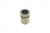 Ремкомплект супорта (заднього) BMW 5 (E39) 96-03 (d=40mm) (+поршень/направляюча) (Ate) FRENKIT 740172 (фото 9)