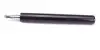 Амортизатор (передній) Opel Kadett/Daewoo Lanos/Nexia (масло) Solgy 211054 (фото 4)