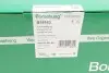 Подушка двигуна (задня) Skoda Praktik/Fabia/VW Polo 1.4TDI/1.9TDI 00- (OE VAG) BORSEHUNG B19163 (фото 9)