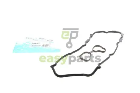 Прокладка кришки клапанів Nissan 350 Z 3.5 05-09/Renault Laguna 3.5 08-15/Infiniti FX 12- (R) VICTOR REINZ 15-53709-01