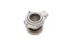 Підшипник вижимний Opel Astra J 09-15/Insignia 08-17/Zafira C 13- Metelli 56-0020 (фото 5)