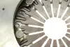 Комплект зчеплення Hyundai Santa Fe 2.0/2.2 CRDi 09-12 (d=260mm) LuK 626 3014 09 (фото 2)