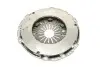 Комплект зчеплення Hyundai Santa Fe 2.0/2.2 CRDi 09-12 (d=260mm) LuK 626 3014 09 (фото 3)