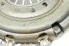Комплект зчеплення Hyundai Santa Fe 2.0/2.2 CRDi 09-12 (d=260mm) LuK 626 3014 09 (фото 4)