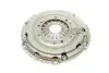 Комплект зчеплення Hyundai Santa Fe 2.0/2.2 CRDi 09-12 (d=260mm) LuK 626 3014 09 (фото 5)