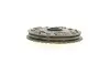 Комплект зчеплення VW Polo V 1.4 TDI 14- CUSA/CYZB/CUTA, DSG7-0AM/0CW (DQ200) LuK 602 0030 00 (фото 17)