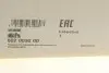 Комплект зчеплення VW Polo V 1.4 TDI 14- CUSA/CYZB/CUTA, DSG7-0AM/0CW (DQ200) LuK 602 0030 00 (фото 31)