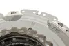 Комплект зчеплення VW Polo V 1.4 TDI 14- CUSA/CYZB/CUTA, DSG7-0AM/0CW (DQ200) LuK 602 0030 00 (фото 6)