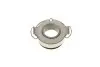 Підшипник вижимний Toyota Rav4 2.0/2.2D 06-18 LuK 500 1226 10 (фото 2)