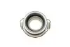 Підшипник вижимний Toyota Rav4 2.0/2.2D 06-18 LuK 500 1226 10 (фото 3)