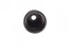 ШРКШ (зовнішній) Kia Rio 00-05 (24/21z) KAVO PARTS CV-4007 (фото 6)