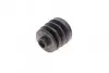 ШРКШ (зовнішній) Kia Rio 00-05 (24/21z) KAVO PARTS CV-4007 (фото 7)