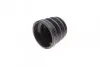 ШРКШ (зовнішній) Kia Rio 00-05 (24/21z) KAVO PARTS CV-4007 (фото 8)
