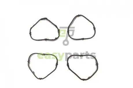 Прокладка коллектора FA1 Fischer Automotive One (FA1) 522-004.4