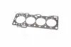 Прокладка ГБЦ Hyundai/Kia/Mobis 22311-02760 (фото 1)