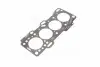 Прокладка ГБЦ Hyundai/Kia/Mobis 22311-02760 (фото 2)