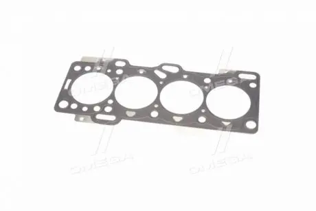 Прокладка ГБЦ MOBIS Hyundai/Kia/Mobis 22311-02760