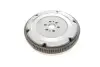 Демпфер зчеплення Ford Focus/Mondeo/Volvo C30/S40/V50/V70 1.8/2.0 00- LuK 415 1004 10 (фото 3)