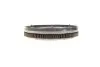 Демпфер зчеплення Ford Focus/Mondeo/Volvo C30/S40/V50/V70 1.8/2.0 00- LuK 415 1004 10 (фото 4)