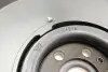 Демпфер зчеплення Ford Focus/Mondeo/Volvo C30/S40/V50/V70 1.8/2.0 00- LuK 415 1004 10 (фото 5)