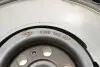 Демпфер зчеплення Ford Focus/Mondeo/Volvo C30/S40/V50/V70 1.8/2.0 00- LuK 415 1004 10 (фото 6)