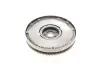 Демпфер зчеплення Ford Focus/Mondeo/Volvo C30/S40/V50/V70 1.8/2.0 00- LuK 415 1004 10 (фото 7)